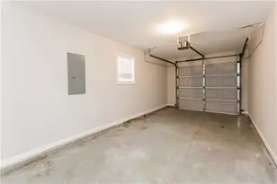 4111 Northstrand Dr, Decatur, GA 30035 - Photo 23