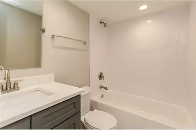 4111 Northstrand Drive, Decatur, GA 30035 - Photo 17