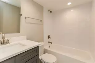 4111 Northstrand Dr, Decatur, GA 30035 - Photo 17