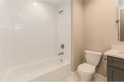 4111 Northstrand Drive, Decatur, GA 30035 - Photo 19