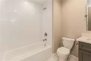4111 Northstrand Dr, Decatur, GA 30035 - Photo 19