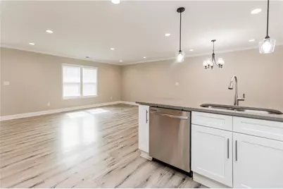 4111 Northstrand Drive, Decatur, GA 30035 - Photo 9
