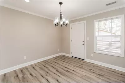 4111 Northstrand Drive, Decatur, GA 30035 - Photo 5