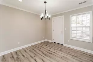 4111 Northstrand Dr, Decatur, GA 30035 - Photo 5
