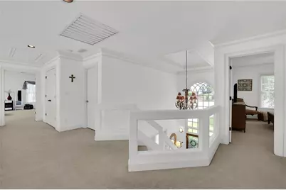 3160 Birchton Street, Alpharetta, GA 30022 - Photo 25