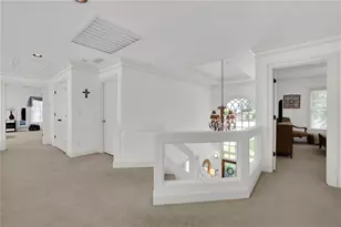 3160 Birchton St, Alpharetta, GA 30022 - Photo 25