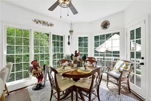 3160 Birchton St, Alpharetta, GA 30022 - Photo 21