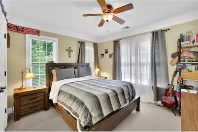 3160 Birchton Street, Alpharetta, GA 30022 - Photo 35