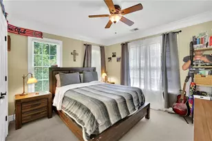 3160 Birchton St, Alpharetta, GA 30022 - Photo 35