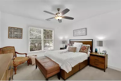 3160 Birchton Street, Alpharetta, GA 30022 - Photo 33
