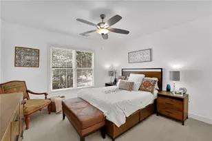 3160 Birchton St, Alpharetta, GA 30022 - Photo 33