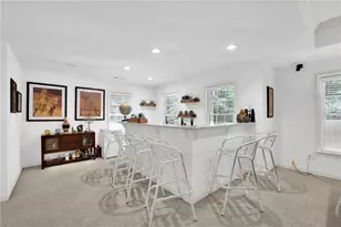 3160 Birchton St, Alpharetta, GA 30022 - Photo 39