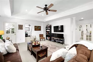 3160 Birchton St, Alpharetta, GA 30022 - Photo 37
