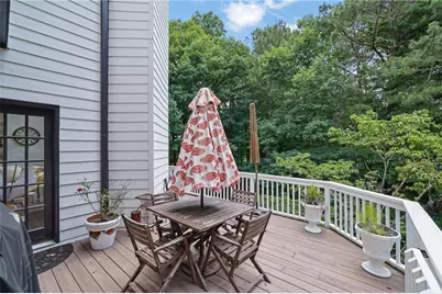 3160 Birchton Street, Alpharetta, GA 30022 - Photo 41