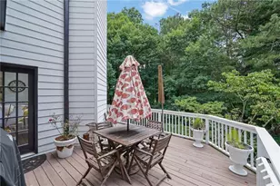 3160 Birchton St, Alpharetta, GA 30022 - Photo 41