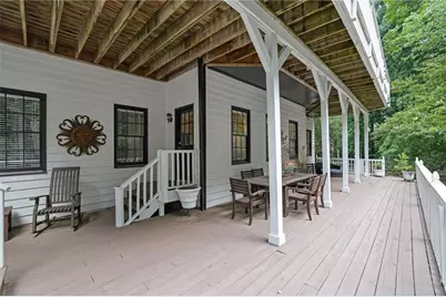 3160 Birchton Street, Alpharetta, GA 30022 - Photo 43