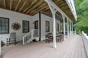 3160 Birchton St, Alpharetta, GA 30022 - Photo 43