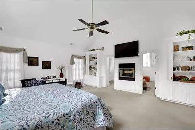 3160 Birchton Street, Alpharetta, GA 30022 - Photo 29
