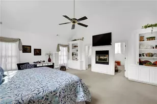 3160 Birchton St, Alpharetta, GA 30022 - Photo 29