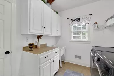 3160 Birchton Street, Alpharetta, GA 30022 - Photo 23