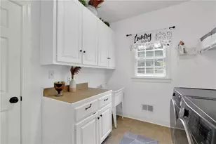 3160 Birchton St, Alpharetta, GA 30022 - Photo 23