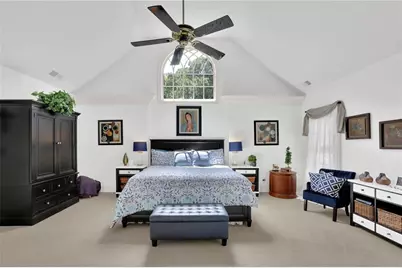 3160 Birchton Street, Alpharetta, GA 30022 - Photo 27