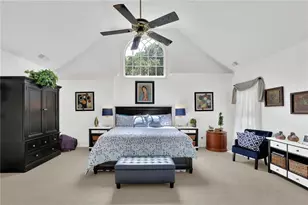 3160 Birchton St, Alpharetta, GA 30022 - Photo 27