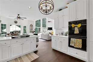 3160 Birchton St, Alpharetta, GA 30022 - Photo 19