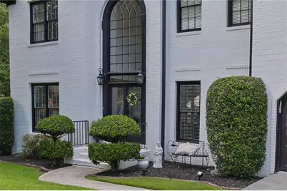 3160 Birchton Street, Alpharetta, GA 30022 - Photo 3
