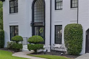 3160 Birchton St, Alpharetta, GA 30022 - Photo 3