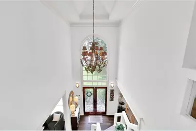 3160 Birchton Street, Alpharetta, GA 30022 - Photo 5