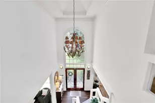 3160 Birchton St, Alpharetta, GA 30022 - Photo 5