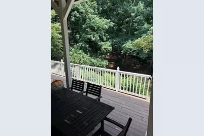 3160 Birchton Street, Johns Creek, GA 30022 - Photo 47
