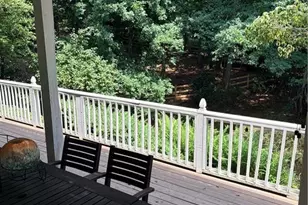 3160 Birchton St, Johns Creek, GA 30022 - Photo 47