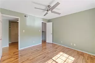 1468 Briarwood Rd NE, Atlanta, GA 30319 - Photo 9