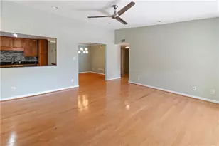 1468 Briarwood Rd NE, Atlanta, GA 30319 - Photo 3