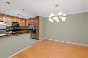 1468 Briarwood Rd NE, Atlanta, GA 30319 - Photo 5