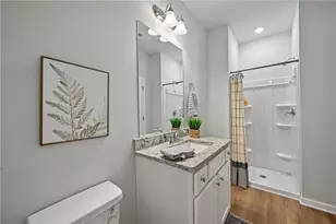 1448 Barlow Rd, Lithonia, GA 30058 - Photo 17