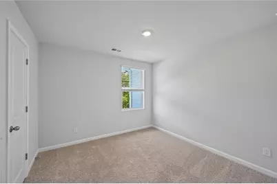 1448 Barlow Road, Lithonia, GA 30058 - Photo 35