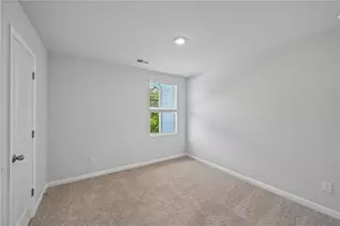 1448 Barlow Rd, Lithonia, GA 30058 - Photo 35