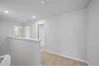 1448 Barlow Road, Lithonia, GA 30058 - Photo 33