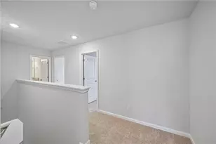 1448 Barlow Rd, Lithonia, GA 30058 - Photo 33