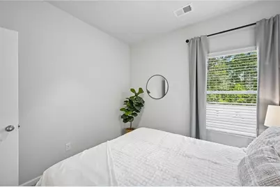 1448 Barlow Road, Lithonia, GA 30058 - Photo 19