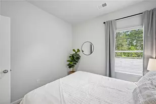 1448 Barlow Rd, Lithonia, GA 30058 - Photo 19