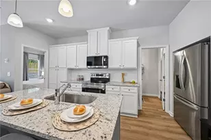 1448 Barlow Rd, Lithonia, GA 30058 - Photo 15