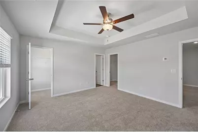 1448 Barlow Road, Lithonia, GA 30058 - Photo 23