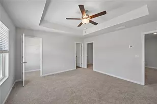 1448 Barlow Rd, Lithonia, GA 30058 - Photo 23
