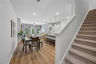 1448 Barlow Rd, Lithonia, GA 30058 - Photo 43