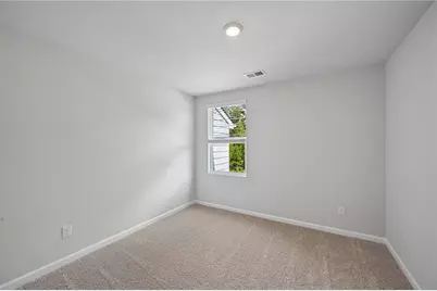 1448 Barlow Road, Lithonia, GA 30058 - Photo 37