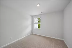 1448 Barlow Rd, Lithonia, GA 30058 - Photo 37